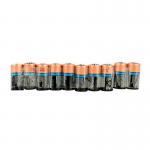 Cr123A Lithium Batteries For Zoll Aed Plus Defibrillator - Pack Of 10 428915