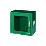 Cabinet For Powerheart G5 428916