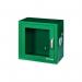 Cabinet for Powerheart G 5 428916