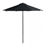 Aluminium frame outdoor parasols 428917