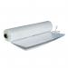 Centrefold Shrink Film, 1-2 Mtrx 108 Mtr, 125 Mu Clear Polythene 428922