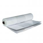 Shrink Bags, Polythene,13002150 mm X 1850 Mm, 125 Mu, Por 428924