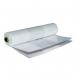 Shrink Bags, Polythene,13002150 mm X 1850 Mm, 125 Mu, Por 428924