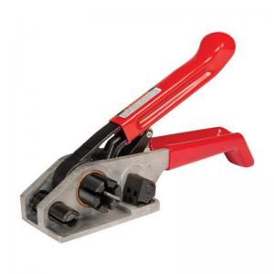 Heavy Duty Tensioner, For Polypropylene Strapping 428932
