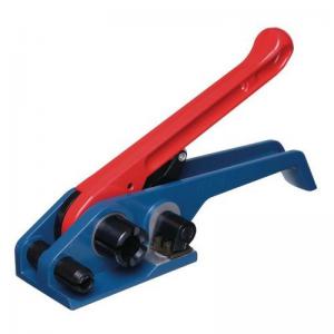 Tensioner, For Pp Strapping Up To 19mm 428933