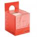 Pallet Stabilising Bands,100 X 1200 Mm, Box of 100 428948