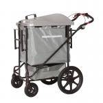 Postal Trolley 428952