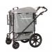 Postal Trolley 428952