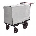 Postal Trolley 428953