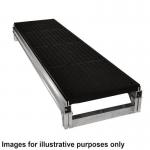 Foundation Smooth Platformkit 10 cm X 46 cm X 46 cm 428957