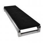 Foundation Smooth Platformkit 10 cm X 46 cm X 91 cm 428958