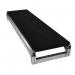 Foundation Smooth Platformkit 30 cm X 46 cm X 137 cm 428967