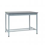 Extension Bench 840 X 900 X 600 mm - Neostat 429121