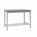 Extension Bench 840 X 1200 X 600 mm - Neostat 429122