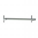 Upper Shelf 300 mm Neostat - 1200 mm 429124