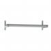Upper Shelf 300 mm Neostat - 1800 mm 429126