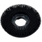 Polypropylene Scrubbingbrush Optional All Machines 429163