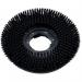 Polypropylene Scrubbingbrush Optional All Machines 429163