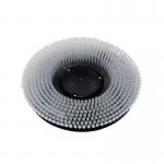 Carpet Shampoo Brushoptional Use at 200 Rpm Only 429164