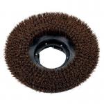 Palmyra Floor Brush Optionalall Speeds Dry Use Only 429165