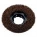 Palmyra Floor Brush Optionalall Speeds Dry Use Only 429165