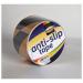 Prosolve Anti-slip Hazardtape Per Roll 100 mm X 20 m Blackyellow 429181