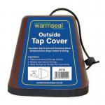 Outside Tap Cover 429216
