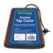 Outside Tap Cover 429216
