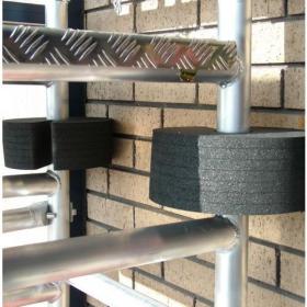 TowerPodium Skuff 429249