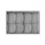 Euro container insert boxes 429253