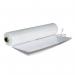 Pallet Shrink Covers, 1290 X 2510 X 1900 Mm, 110 Mu, 26 Covers Per Roll 429258