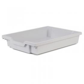 Gratnells Shallow storage trays 429262