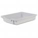 Gratnells Shallow storage trays 429262