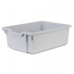 Gratnell deep storage trays 429263