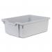 Gratnell deep storage trays 429263