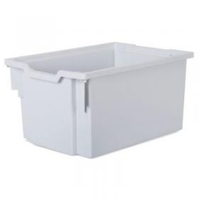 Gratnell deep storage trays 429264