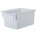 Gratnell deep storage trays 429264