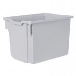 Gratnell jumbo storage trays 429265