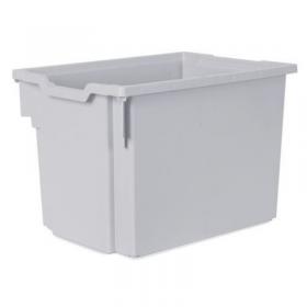 Gratnell jumbo storage trays 429265