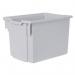 Gratnell jumbo storage trays 429265