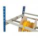Cable reel storage 429326