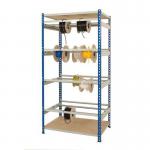 Cable reel storage 429326