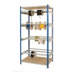Cable reel storage 429327