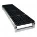Foundation Open Platformkit 30 cm X 46 cm X 137 cm 429358