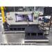 Foundation Diamond-plateplatform Kit 10 cm X 46 cm X 46 cm 429360