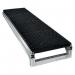 Foundation Diamond-plateplatform Kit 20 cm X 46 cm X 46 cm 429364