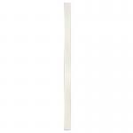 Foundation 1.83 m Side Toe Plate 429372