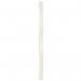 Foundation 1.83 m Side Toe Plate 429372