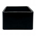 Foundation Rubber Foot 429374