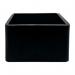 Foundation Rubber Foot 429374